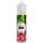 Longfill DUO koncentrat 10/60ml - DŻAKFRUT LICZI